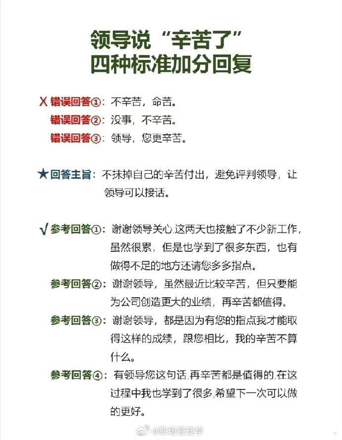 高情商聊天开头简短,高情商聊天开头简短：掌握沟通技巧，开启愉快交流之旅！