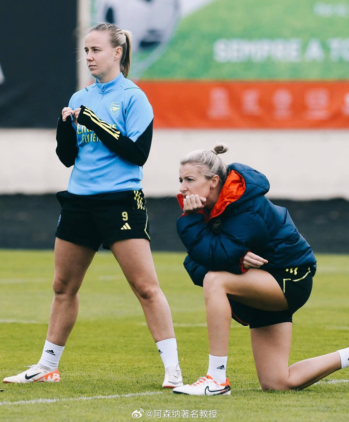 米德玛更新社媒晒照__财经头条