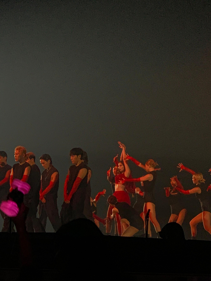 奥德赛座椅调节技巧 第二排座椅改装可能性