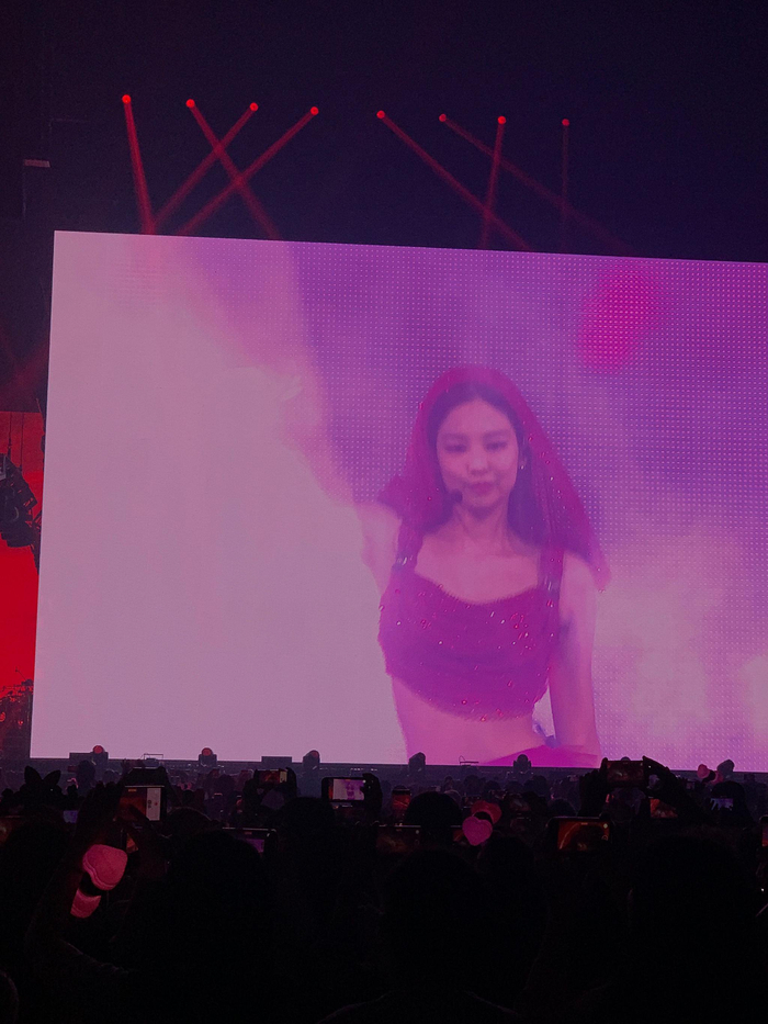 第二排座椅调节方法 七座车二排座椅功能有哪些