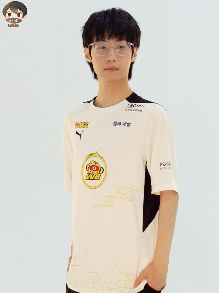 北京wb暖阳定妆照花絮