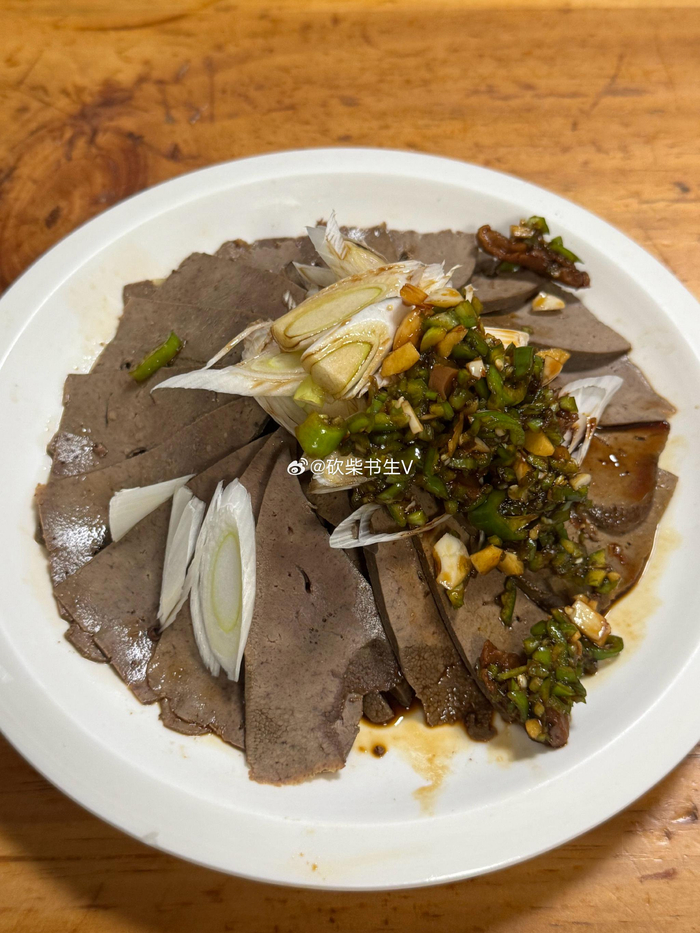 125是什么意思 数字125的各种含义