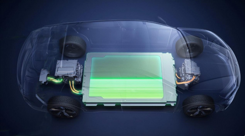 从引进到自主突破 上海南极星引领新能源防火隔热新时代