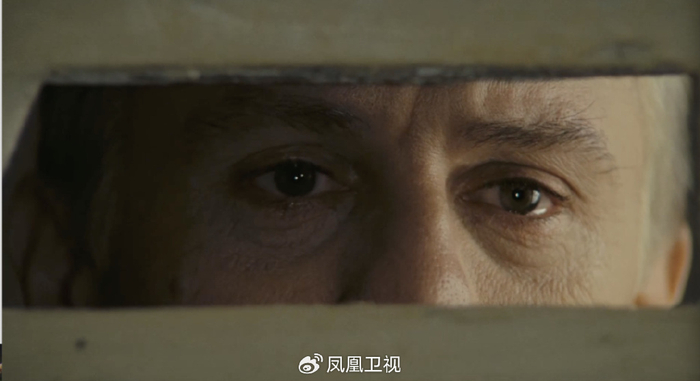 《美国往事》剧照值得一提的是,饰演黛博拉的詹妮弗·康纳利(jennifer