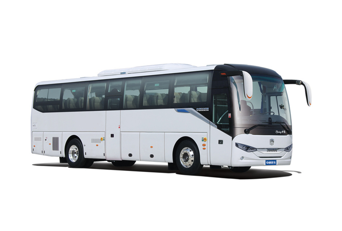 客车观察大中型客车2023年下半年的增量市场何在