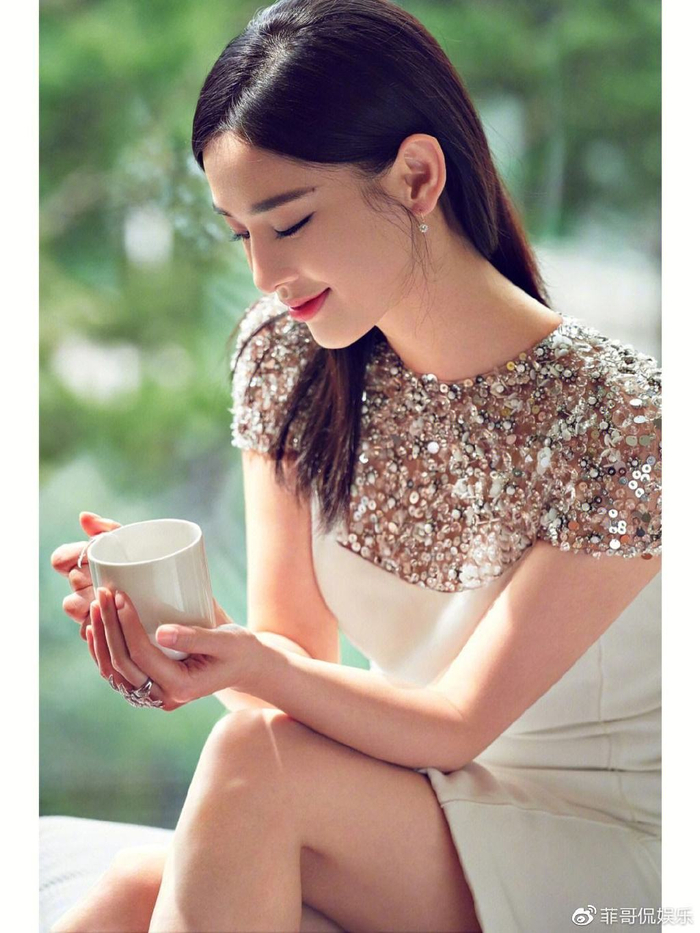 黄圣依|怀孕|肚子_新浪新闻