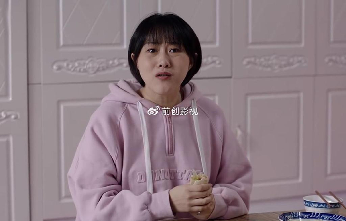 乡村爱情感情线有多乱4大门面为情所困苏玉红和6人传绯闻