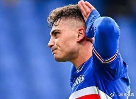 700万欧元能解燃眉之急!国米盼望桑普多利亚能创造奇迹