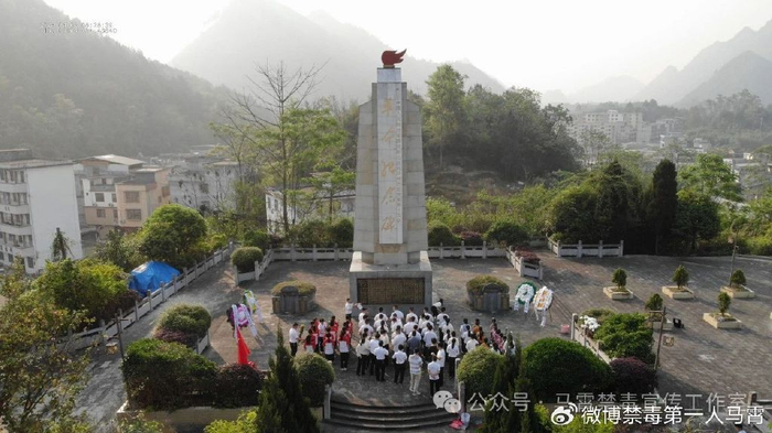 (河池市金城江区保平乡人民政府 石仕府)