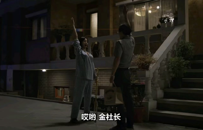 真心建议你:要和陌生人说话