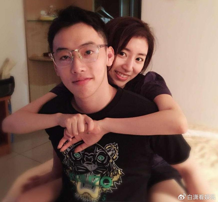 邹凯|周捷|体操_新浪新闻