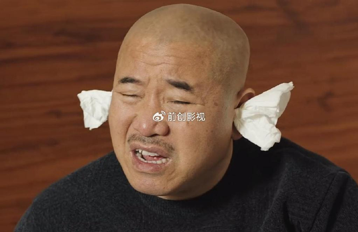 谢广坤五招智取白清明谢永强开始作妖乡村爱情16剧情跑偏