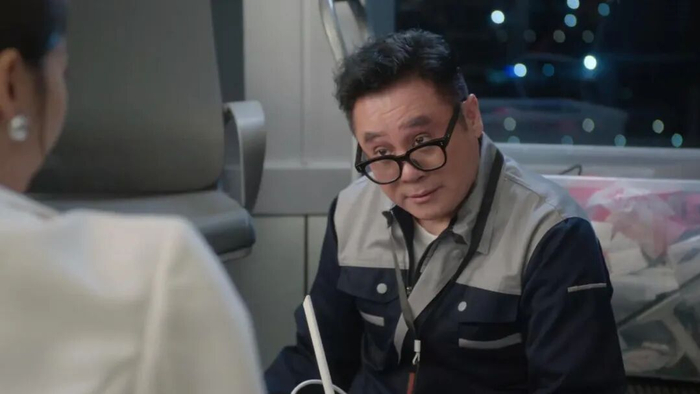 没有特地去数,麦长青演过的tvb剧,应该得有几十,甚至是上百部剧,大