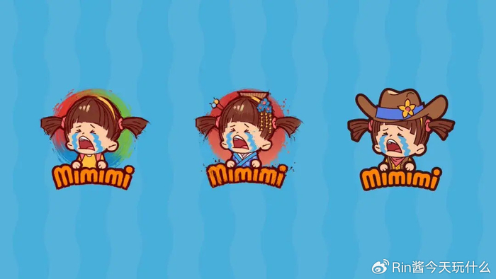 《影子策略:被诅咒的船员》:mimimi虽退场,但rtt永不落幕|阿飞|游戏