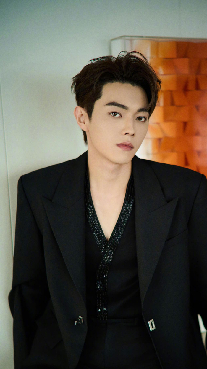 "何奉天,没主角戏,不受宠"八哥"王一哲,稳步发展,没起色"七哥"张逸杰