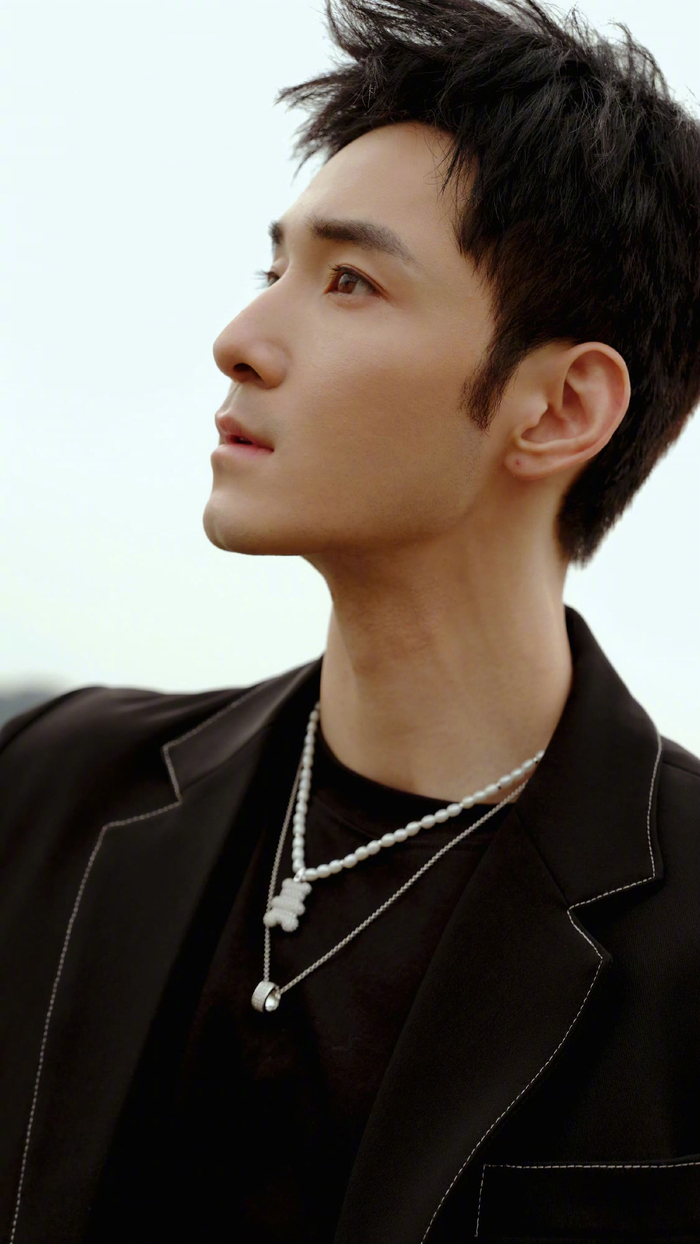 "何奉天,没主角戏,不受宠"八哥"王一哲,稳步发展,没起色"七哥"张逸杰