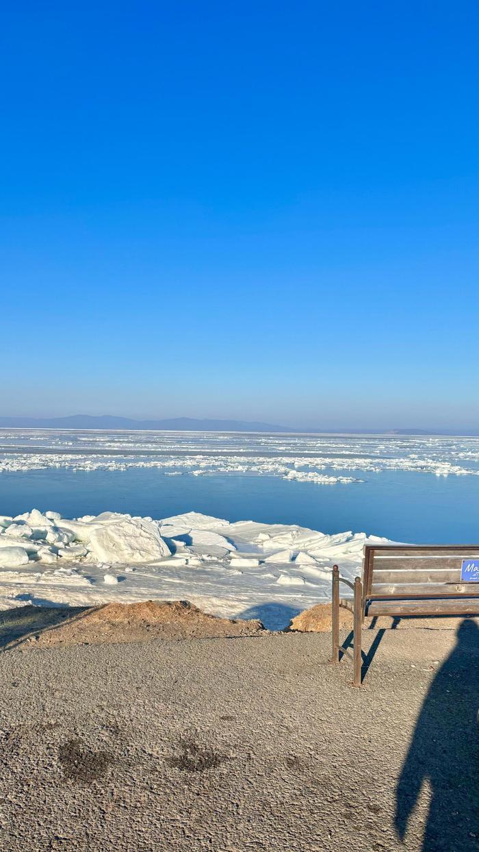 七月与安生取景地图片