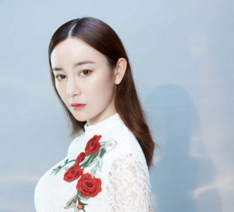 整容堪比毁容,看看张檬的变化,就知道有多吓人了.