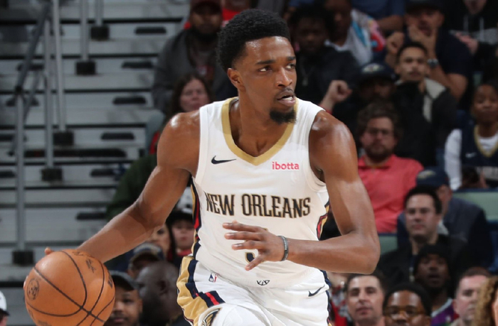 琼斯|鹈鹕|球队_新浪新闻