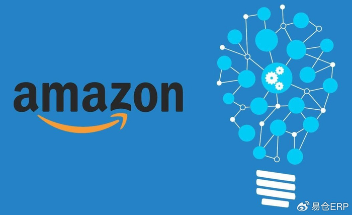 Shopify卖家如何做好SEO优化 谷歌关键词选取与操作教学