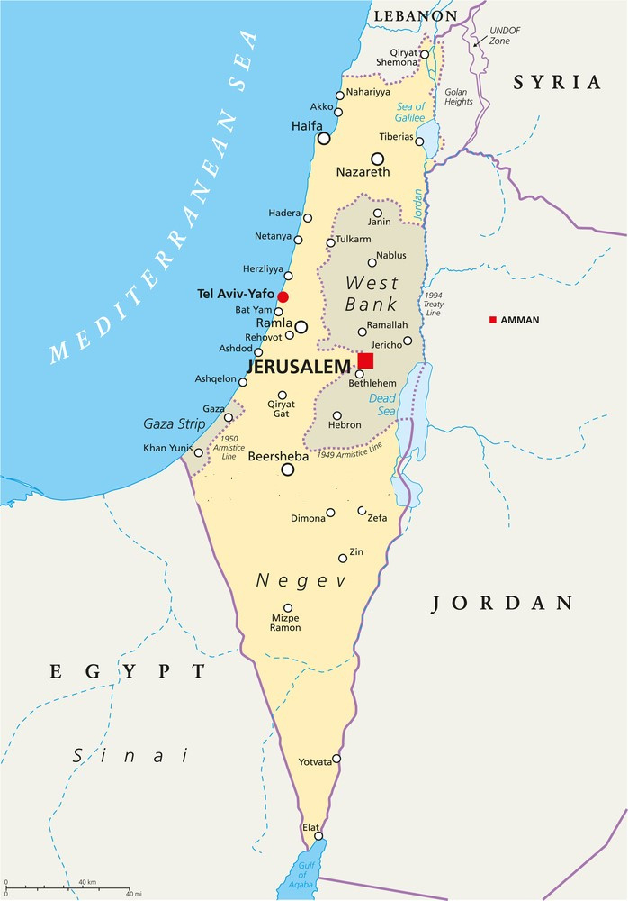 巴勒斯坦|埃及|以色列_新浪新闻