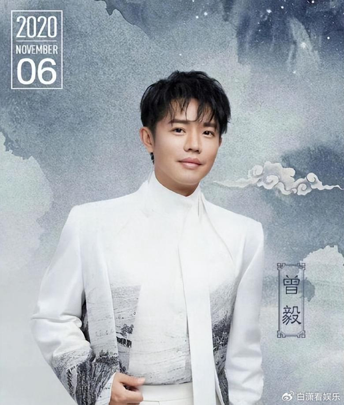 搭档多年没成夫妻,凤凰传奇为何一个日进斗金,一个却债台高筑?