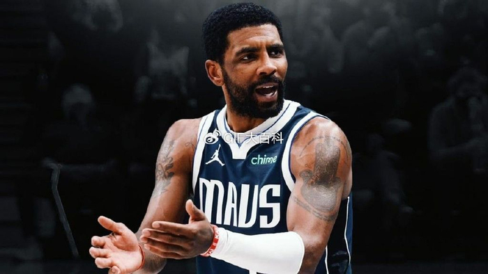 独行侠欧文今日抵达厦门,开启nba中国行,粉丝异常热情,3年续约|独行侠