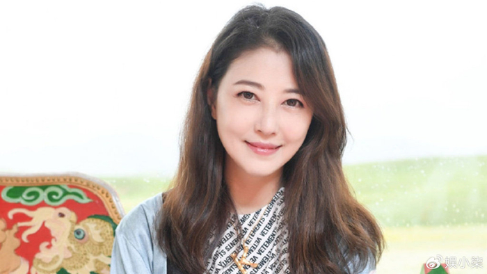 周海媚因病去世享年57岁,前后多次反转牵动人心,病因曝光令人心疼