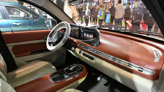 老头|车展|厂家_新浪新闻