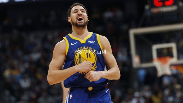 保罗乔治顶薪无望,或有意魔术,同时签下克莱?拥有大额薪金空间