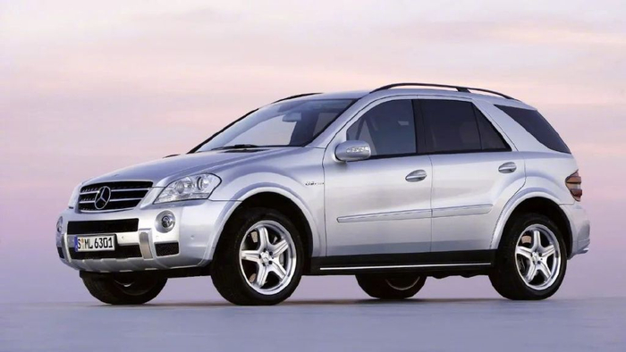 宝马|发动机|卡宴_新浪新闻