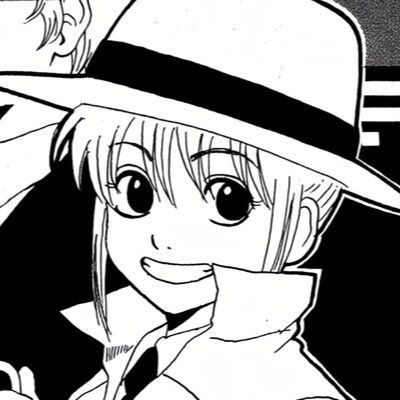 祝最可爱的卡古拉酱神乐11月3日生日快乐