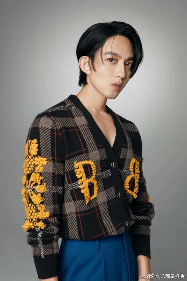 突发林宥嘉演唱会泣不成声腿发软心情崩溃19岁黑暗回忆曝光