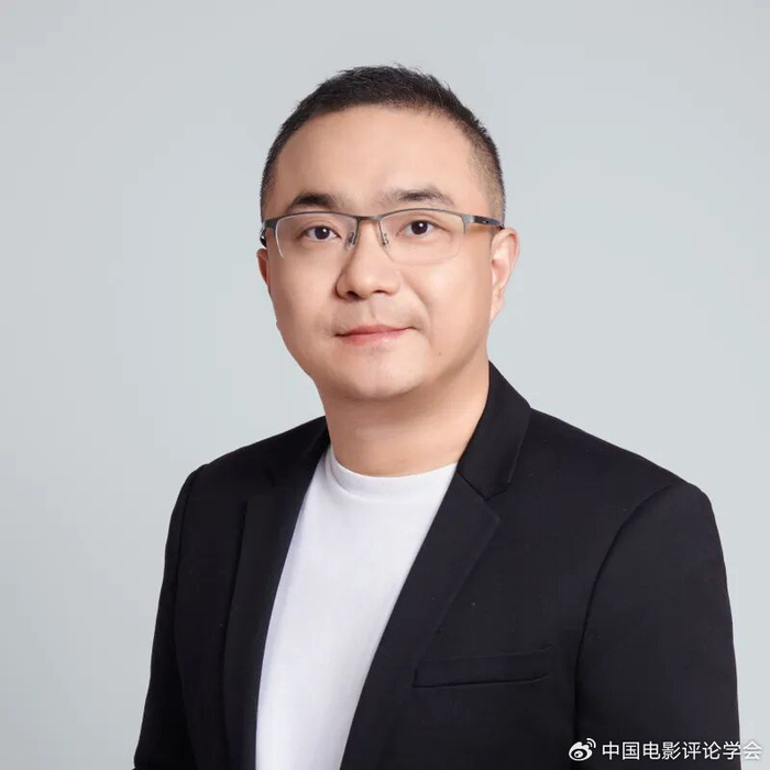 刘帆|《得闲谨制》:势差抒写与民族寓言__财经头条__新浪财经