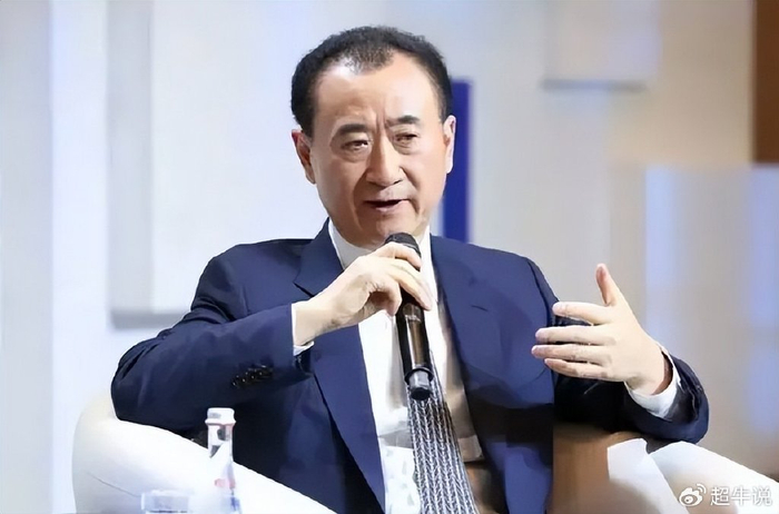 东方00:思聪,必须竖起这杆大旗|财富|王思聪|王健林_新浪新闻