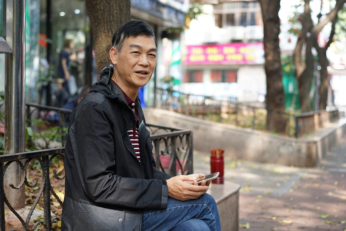 "x10|五年计划|老家|钓鱼执法_新浪新闻