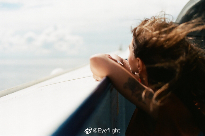 杜兰特勇士生涯的深远意义