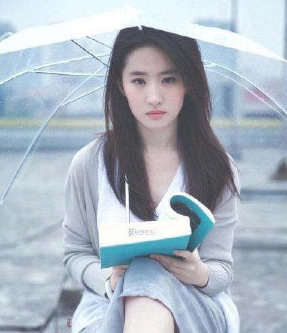 打开网易新闻 查看精彩图片 