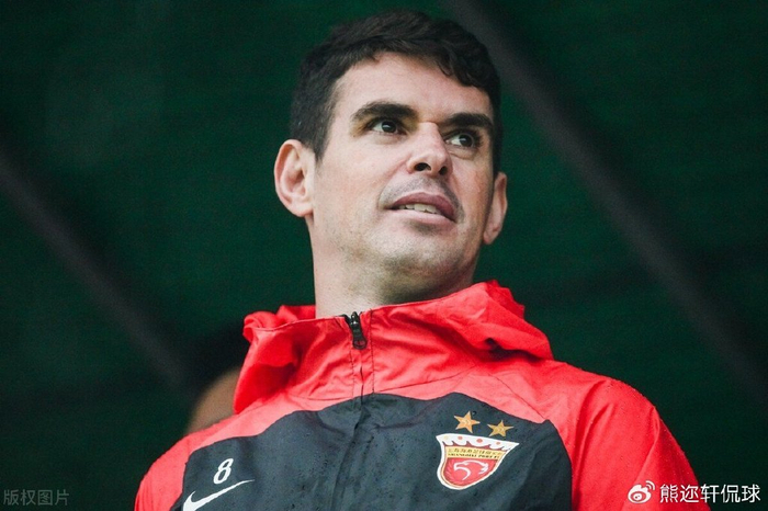 申花2-0稳居第1,成都3-1取5连胜,鲁能4-1升至第6|深圳队|费利佩|申花