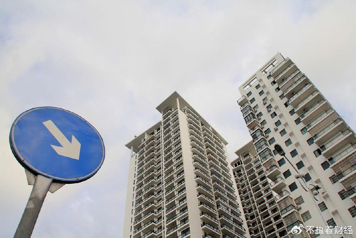 “保楼市”还是“保生育”，为了鼓励生育，政府向住房出手了