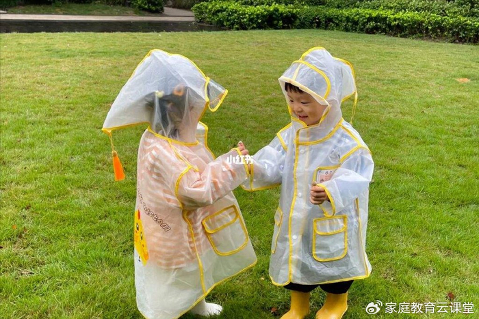 三个原因很好笑又很真实,尤其最后一个|双胞胎|衣服|龙凤胎_新浪新闻