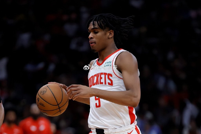 克里斯托弗|爵士|火箭_新浪新闻