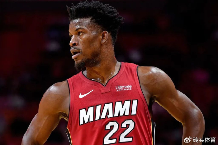 哈登保罗等6名球星迫切需要一枚总冠军戒指来证明自己!