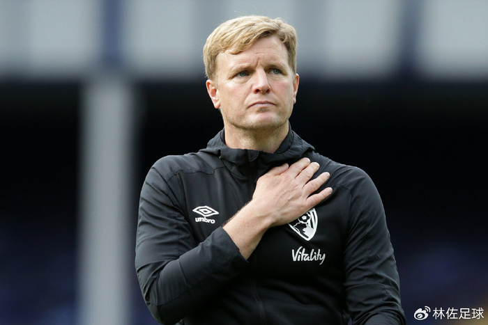 纽卡斯尔夏季引援计划已经开启,埃迪豪帅位稳固|埃迪|纽卡斯尔|帅位