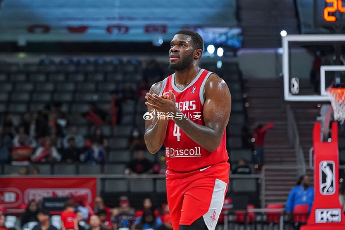 戴斯|断崖|火箭_新浪新闻