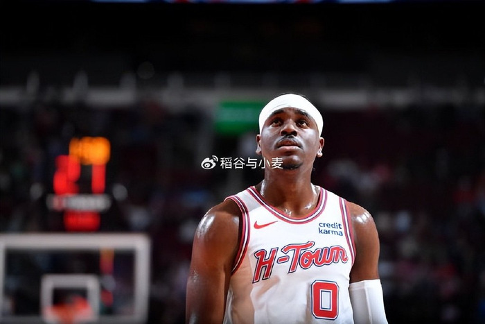 霍勒迪|替补|火箭_新浪新闻