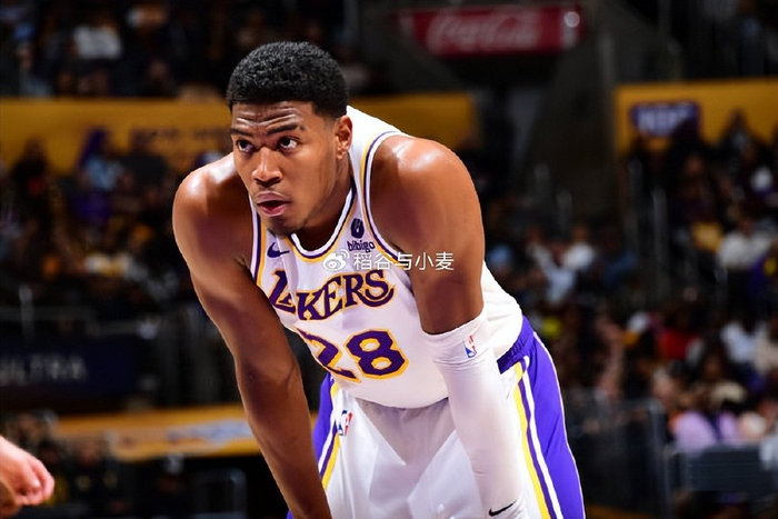锋线|湖人|普林斯_新浪新闻