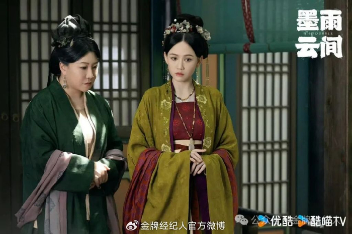 偶像出走半生,归来已是「爹妈」