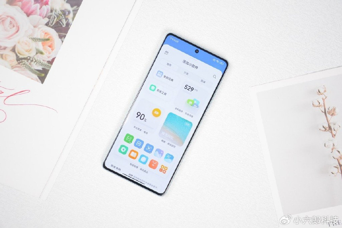 雷军太猛了:16gb 1tb版跌至1799元,101万跑分 1920hz护眼屏|红米note