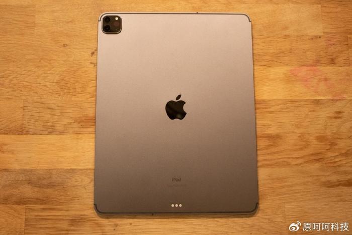 学生必备的apple ipad竟有5款最适合使用,你喜欢哪款?